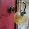 https://cdn-ostrovok-ru-ion.test.edgekey.net/t/100x100/hotel_review/12/a2/12a29b1b3f43b164fe0ff61175ee91f7d7687c40.jpeg