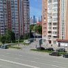 https://cdn-ostrovok-ru-ion.test.edgekey.net/t/100x100/hotel_review/12/a2/12a2ae05eab4eafcdba402929b9e4e75f3844dbb.JPEG
