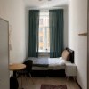 https://cdn-ostrovok-ru-ion.test.edgekey.net/t/100x100/hotel_review/12/a2/12a2da614ae602bb0d08911dc99b63b59b247865.jpeg