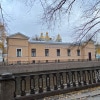 https://cdn-ostrovok-ru-ion.test.edgekey.net/t/100x100/hotel_review/12/a3/12a31fac5379c410d23721084f44fb40bc6fa7b0.jpeg