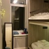 https://cdn-ostrovok-ru-ion.test.edgekey.net/t/100x100/hotel_review/12/a3/12a3ad13810efd9ee35cbbcd69c5eebc1a0b2539.PNG
