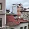 https://cdn-ostrovok-ru-ion.test.edgekey.net/t/100x100/hotel_review/12/a4/12a4a067f0c0fd87e442fbb36cf2161cf079b311.JPEG