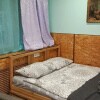https://cdn-ostrovok-ru-ion.test.edgekey.net/t/100x100/hotel_review/12/a6/12a67f62a8e557944706df50f684b5e57b8ed68f.JPEG