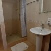 https://cdn-ostrovok-ru-ion.test.edgekey.net/t/100x100/hotel_review/12/a6/12a698f4e9fdb32d48a85468f2f9d7cfa1bf91fe.JPEG