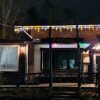 https://cdn-ostrovok-ru-ion.test.edgekey.net/t/100x100/hotel_review/12/a6/12a6d61b03a971d90bffef1e00e9762dca14b79c.JPEG