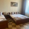 https://cdn-ostrovok-ru-ion.test.edgekey.net/t/100x100/hotel_review/12/a7/12a713f916a0bc3ee69143d6ee71279a8fa769d0.JPEG