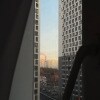 https://cdn-ostrovok-ru-ion.test.edgekey.net/t/100x100/hotel_review/12/a7/12a732309bef271498eed40398742eff0eca1621.JPEG