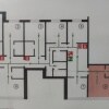 https://cdn-ostrovok-ru-ion.test.edgekey.net/t/100x100/hotel_review/12/a8/12a811f2c1c2400e5b7ee701ec28525e8102fd26.jpeg