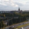https://cdn-ostrovok-ru-ion.test.edgekey.net/t/100x100/hotel_review/12/a8/12a819bc7de8750aaf903d9a950214c26d7a066f.JPEG