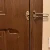 https://cdn-ostrovok-ru-ion.test.edgekey.net/t/100x100/hotel_review/12/a8/12a83e343523116629489fbbfe80ba664a7791ac.JPEG