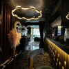https://cdn-ostrovok-ru-ion.test.edgekey.net/t/100x100/hotel_review/12/a9/12a90161edb91aa0b9575fd31ae7bd27d290eb6e.jpeg
