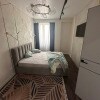 https://cdn-ostrovok-ru-ion.test.edgekey.net/t/100x100/hotel_review/12/a9/12a911d74e429ea56aa70f8b2f03b1c35d8304e1.JPEG