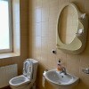 https://cdn-ostrovok-ru-ion.test.edgekey.net/t/100x100/hotel_review/12/a9/12a993944bb9167ccddd8ea5f4d4061e33c8dc41.JPEG