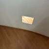 https://cdn-ostrovok-ru-ion.test.edgekey.net/t/100x100/hotel_review/12/aa/12aa4d99dcf051f3902b09ffa600bc36089d05ac.JPEG