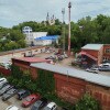 https://cdn-ostrovok-ru-ion.test.edgekey.net/t/100x100/hotel_review/12/aa/12aa5680737bb8a3c0f7c2d00259c5af7aa4a029.JPEG