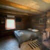 https://cdn-ostrovok-ru-ion.test.edgekey.net/t/100x100/hotel_review/12/aa/12aa65ba9e66294153604fc0544b1cbc533b9687.JPEG