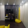 https://cdn-ostrovok-ru-ion.test.edgekey.net/t/100x100/hotel_review/12/aa/12aac31d472f965e789ae7dc851c07442446783f.JPEG