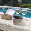 https://cdn-ostrovok-ru-ion.test.edgekey.net/t/100x100/hotel_review/12/ab/12ab9fa3c19571ee8bc8950f9a7a826d693b7444.jpeg
