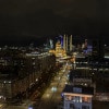 https://cdn-ostrovok-ru-ion.test.edgekey.net/t/100x100/hotel_review/12/ab/12abb05dfae8fd3ba8ec227b083a906d51a5abdc.JPEG