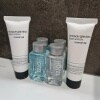 https://cdn-ostrovok-ru-ion.test.edgekey.net/t/100x100/hotel_review/12/ac/12ac4d0e5690a0d09ee5babdb9161dff78d3d0e7.JPEG