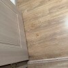 https://cdn-ostrovok-ru-ion.test.edgekey.net/t/100x100/hotel_review/12/ac/12ac75ffef0de28f2bbbb17aee5ed03dd5376180.JPEG