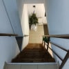 https://cdn-ostrovok-ru-ion.test.edgekey.net/t/100x100/hotel_review/12/ac/12ac9580a0a531f4924eeab153712d4531e49919.JPEG