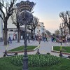 https://cdn-ostrovok-ru-ion.test.edgekey.net/t/100x100/hotel_review/12/ac/12aca93345d8cbf77825f39bc30e54e97b8bb8f1.JPEG