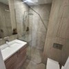 https://cdn-ostrovok-ru-ion.test.edgekey.net/t/100x100/hotel_review/12/ac/12acf98c353562cca6d3e20cb0521f95a555afd6.JPEG