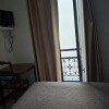 https://cdn-ostrovok-ru-ion.test.edgekey.net/t/100x100/hotel_review/12/ae/12ae16575f96d74bcc016d8225e340b33eda5056.JPEG