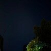 https://cdn-ostrovok-ru-ion.test.edgekey.net/t/100x100/hotel_review/12/ae/12ae5147497ef7059a6d964cf02825af027bcb02.JPEG