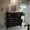 https://cdn-ostrovok-ru-ion.test.edgekey.net/t/100x100/hotel_review/12/ae/12aeb150307b4d57f9d6b6733832489e0a9e1250.JPEG