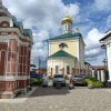 https://cdn-ostrovok-ru-ion.test.edgekey.net/t/100x100/hotel_review/12/af/12af09f580e0a03afa1b865e8fdc040c2e63389e.JPEG