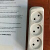 https://cdn-ostrovok-ru-ion.test.edgekey.net/t/100x100/hotel_review/12/af/12afbe0bd840677f008e42110e1607dcd2a118d7.JPEG
