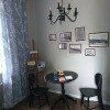 https://cdn-ostrovok-ru-ion.test.edgekey.net/t/100x100/hotel_review/12/b1/12b1cf026a402ba2af10c4d55f190dce052bd705.JPEG