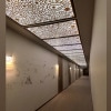 https://cdn-ostrovok-ru-ion.test.edgekey.net/t/100x100/hotel_review/12/b1/12b1d3365bfd11d5b6f03bef56134f4015efb6b1.JPEG