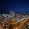 https://cdn-ostrovok-ru-ion.test.edgekey.net/t/100x100/hotel_review/12/b2/12b29500d126906e24e5d7d816b9977252c8a4d3.JPEG