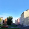 https://cdn-ostrovok-ru-ion.test.edgekey.net/t/100x100/hotel_review/12/b4/12b42af8b3581c7d6a006c21a66debb2947f7d08.jpeg