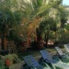 https://cdn-ostrovok-ru-ion.test.edgekey.net/t/100x100/hotel_review/12/b4/12b4e86bea1823ddaad15025ce7a0ca883a754fb.JPEG