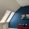 https://cdn-ostrovok-ru-ion.test.edgekey.net/t/100x100/hotel_review/12/b4/12b4eb3f6c5853485dd8c4b067ae84e9c95f396e.JPEG