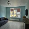 https://cdn-ostrovok-ru-ion.test.edgekey.net/t/100x100/hotel_review/12/b5/12b52cf0b4f66cb2a4033bddd7eeb1eefbca2714.JPEG