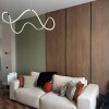 https://cdn-ostrovok-ru-ion.test.edgekey.net/t/100x100/hotel_review/12/b5/12b5aa4881d3855c88d462d31d5b9d30d606e585.JPEG