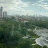 https://cdn-ostrovok-ru-ion.test.edgekey.net/t/100x100/hotel_review/12/b6/12b63ade7397d7b038e182c9314a67f16b457be1.JPEG