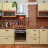 https://cdn-ostrovok-ru-ion.test.edgekey.net/t/100x100/hotel_review/12/b6/12b655808b9158b8764146b71a63b88ebe22c984.JPEG