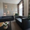 https://cdn-ostrovok-ru-ion.test.edgekey.net/t/100x100/hotel_review/12/b6/12b6c6343b8fcc90ff880f4ccbd3c423b53ad8b4.JPEG
