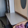 https://cdn-ostrovok-ru-ion.test.edgekey.net/t/100x100/hotel_review/12/b7/12b7108e41f7c86fa4cffd8033b62b9078881637.jpeg