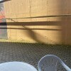 https://cdn-ostrovok-ru-ion.test.edgekey.net/t/100x100/hotel_review/12/b7/12b71eb43f9e49bd123aa2c257f581bcc9a65869.JPEG