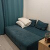 https://cdn-ostrovok-ru-ion.test.edgekey.net/t/100x100/hotel_review/12/b7/12b7258a01dfd8fa6202974db9be4cacc660dde2.jpeg