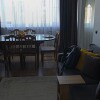 https://cdn-ostrovok-ru-ion.test.edgekey.net/t/100x100/hotel_review/12/b7/12b7366f98c2bec103b440f383050a05e2610cc1.JPEG