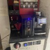 https://cdn-ostrovok-ru-ion.test.edgekey.net/t/100x100/hotel_review/12/b7/12b7e5a28ce5dc674b2e3879dd75b09c06fc2fff.JPEG