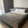 https://cdn-ostrovok-ru-ion.test.edgekey.net/t/100x100/hotel_review/12/b8/12b8246933d2fe2898021c98d7759a5e6c71d069.JPEG